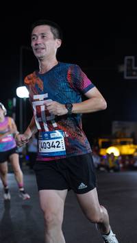 BIB: 40342
                            <button type="button" onclick="openModal(23025545)" class="btn btn-primary btn-sm float-right btn-popup" data-toggle="modal" data-target=".modal-high-quality">
                        <i class="fas fa-shopping-cart"></i> Add to Cart
                    </button>
                                            <button type="button" onclick="isThisMe(23025545, true)" class="btn btn-success btn-sm float-right btn-popup btn-isme hidden" data-toggle="tooltip" data-placement="bottom" title="นี่คือรูปของคุณใช่ไหม คลิกที่นี่เพื่อเอาเข้าอัลบั้ม">
                        <i class="fas fa-plus"></i> Add to album
                    </button>
                    <button type="button" onclick="isThisMe(23025545, false)" class="btn btn-warning btn-sm float-right btn-popup btn-isnotme hidden">
                        <i class="fas fa-ban"></i> Remove from album
                    </button>